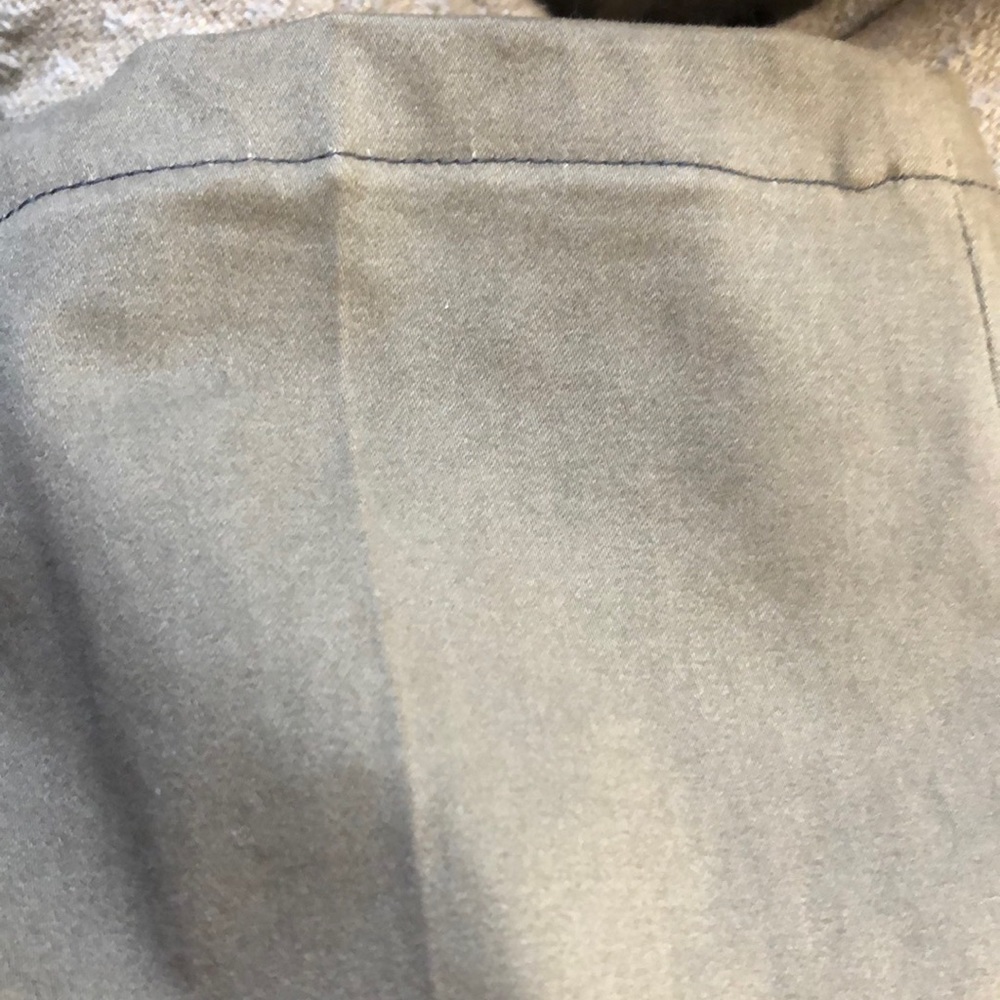 Pants - Picture 4 of 5
